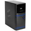 STC 3725B 420W Black