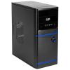 STC 3725B 550W Black