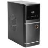STC 3725C 550W Black