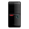 STC 3902 550W Black