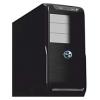 STC 3903 550W Black