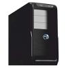 STC 3903 w/o PSU Black