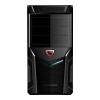 STC 3906 550W Black