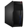 STC 3911 450W Black