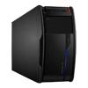 STC 3911 550W Black