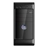 STC 3916 550W Black