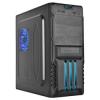 STC 4135UB w/o PSU Black/blue