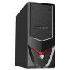 STC 5826BR w/o PSU Black