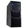 STC 5836BS w/o PSU Black