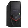 STC 7626BR 450W Black