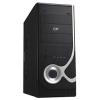STC 7628 550W Black