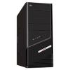 STC 7631BK 450W Black