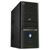 STC 7632BK 450W Black