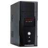 STC 7635BK 550W Black