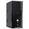STC 7635BK w/o PSU Black