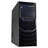 STC 7636 450W Black