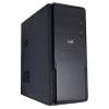 STC 7637 550W Black