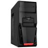 STC 7650BK 450W Black