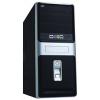 STC 7825A 550W Black