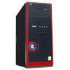 STC 7833BR 550W Black