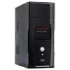 STC 7835BK w/o PSU Black