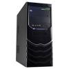 STC 7836BS 550W Black