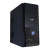 STC 7837SP w/o PSU Black