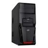 STC 7850BK 550W Black