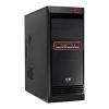 STC 7851BR 550W Black
