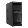 STC 7851BS 550W Black