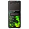 STC Dark G2 550W Black