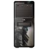 STC Dark G3 550W Black