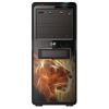 STC Dark G4 550W Black