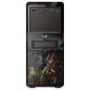 STC Dark G5 550W Black
