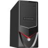 STC DELUX 7626BR 450W