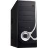 STC DELUX 7628BS 450W