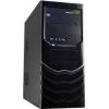 STC DELUX 7636BS 450W