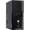 STC DELUX 7835BK 550W