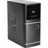 STC Ecom 3725C 450W
