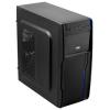 STC EX-11 450W Black