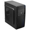 STC EX-11 500W Black