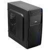 STC EX-11 550W Black