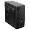 STC EX-16 420W Black