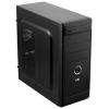 STC EX-16 450W Black
