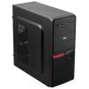 STC EX-2 450W Black