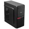 STC EX-2 550W Black