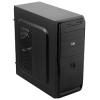 STC EX-3 550W Black