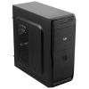 STC EX-3 650W Black