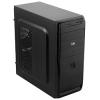 STC EX-3 w/o PSU Black