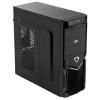 STC EX-6 420W Black